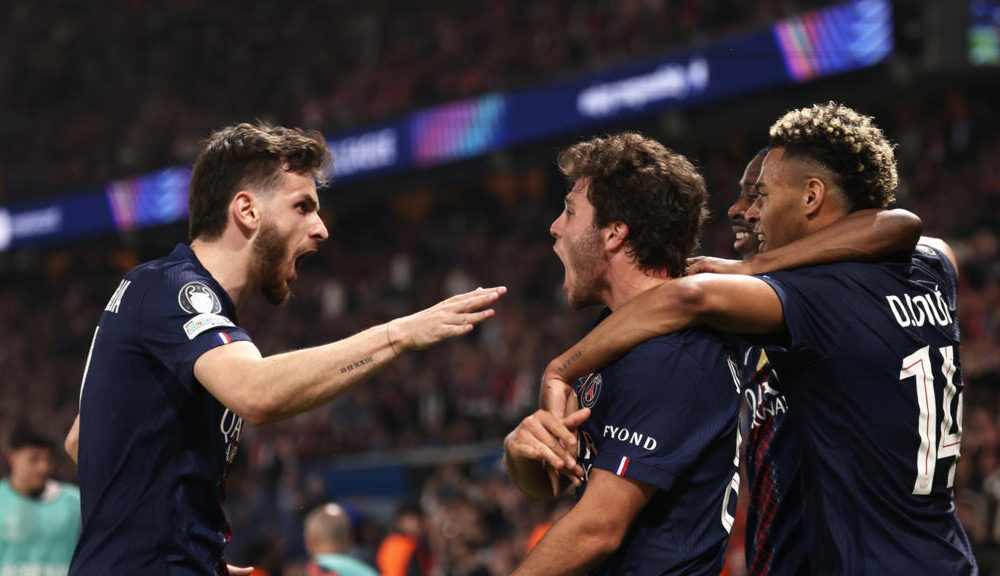 PSG2