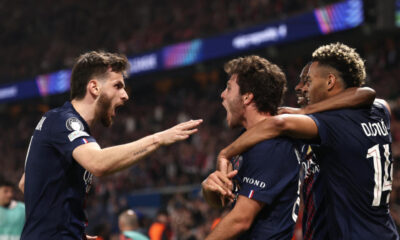 PSG2