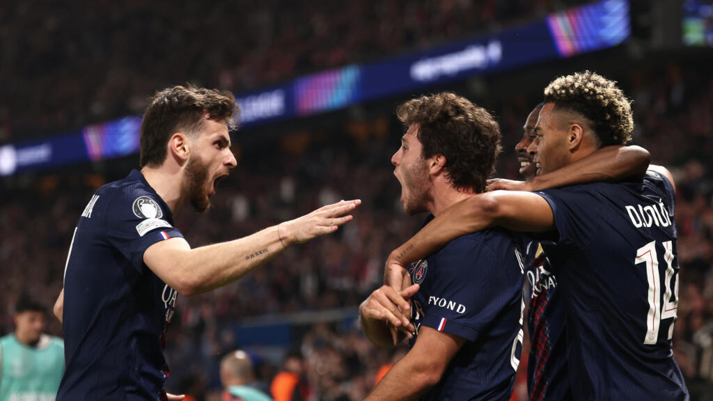 PSG2