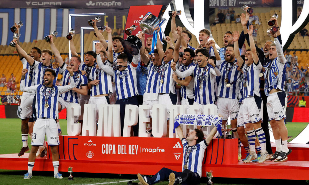 SOCIEDAD