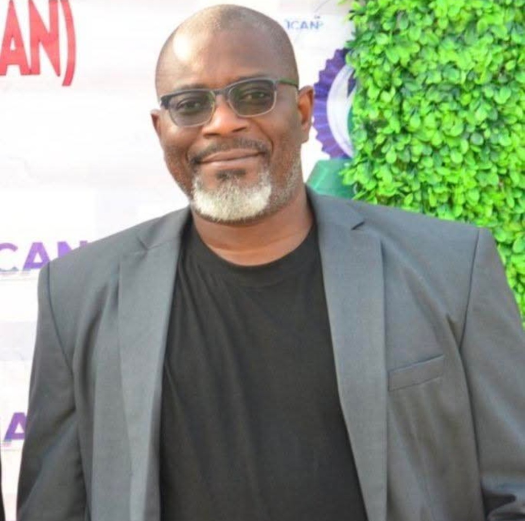 Temisan Okomi