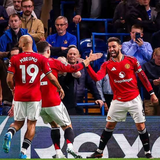 UNITED