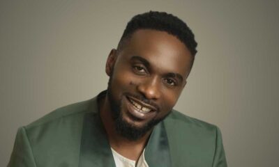 Uzor Arukwe