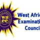 WAEC