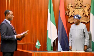 WhatsApp Image 2026 03 16 at 16.58.50