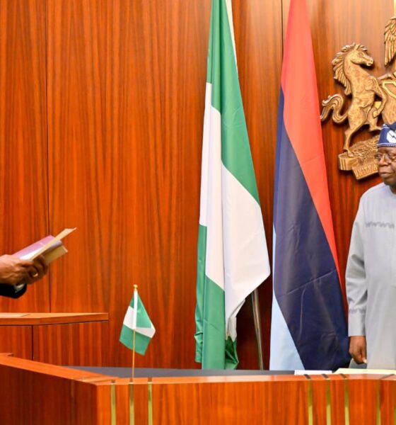 WhatsApp Image 2026 03 16 at 16.58.50