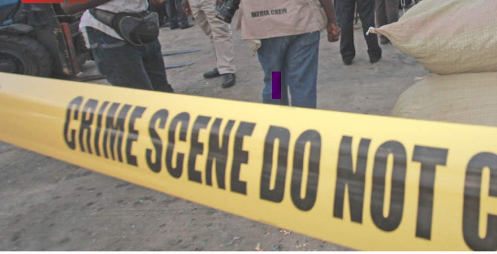 crime scene 1024x512