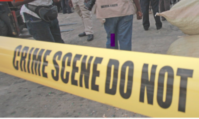 crime scene 1024x512