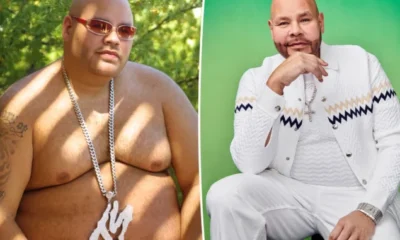 fat joe fatass 678x381