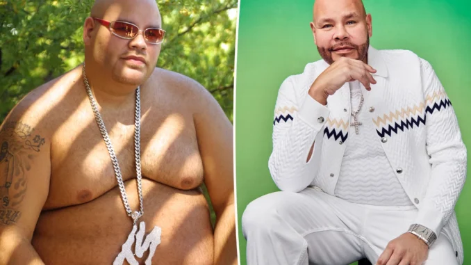 fat joe fatass 678x381