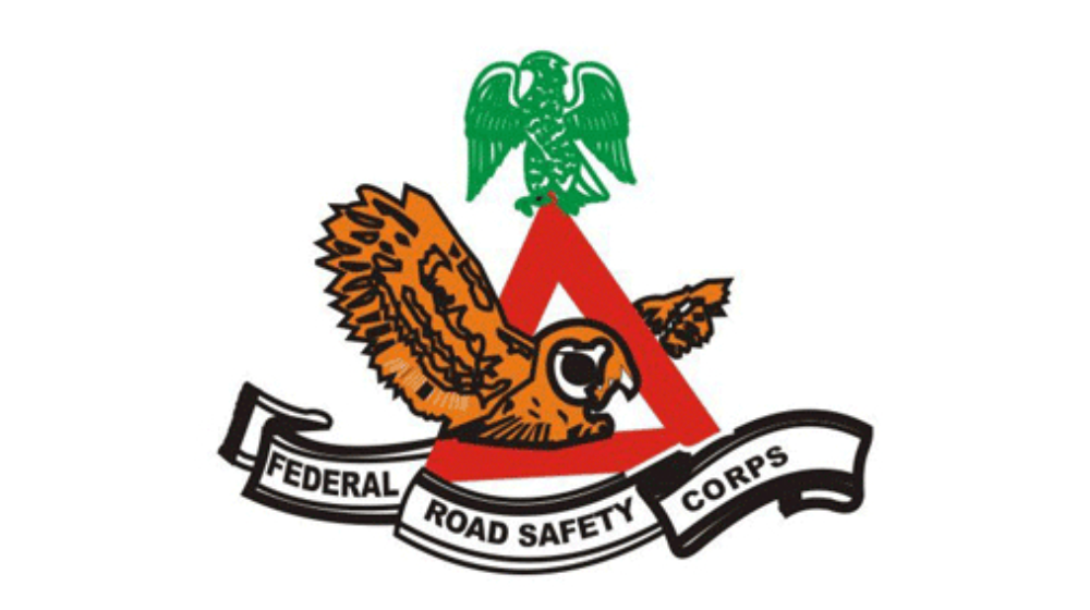frsc