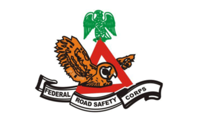 frsc