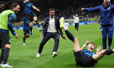 inter5