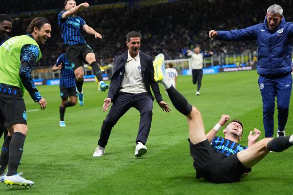 inter5