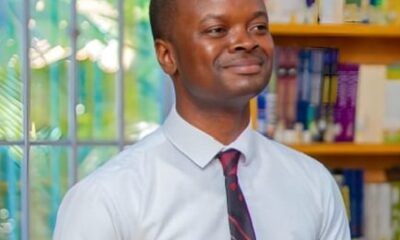 taiwo ishoola