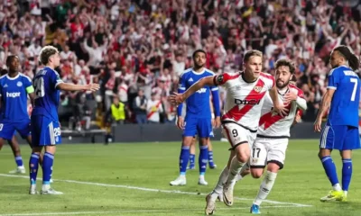 ALEMAO