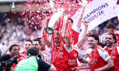 ARSENAL1
