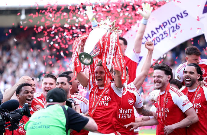 ARSENAL1