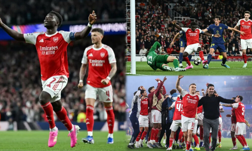 ARSENAL2