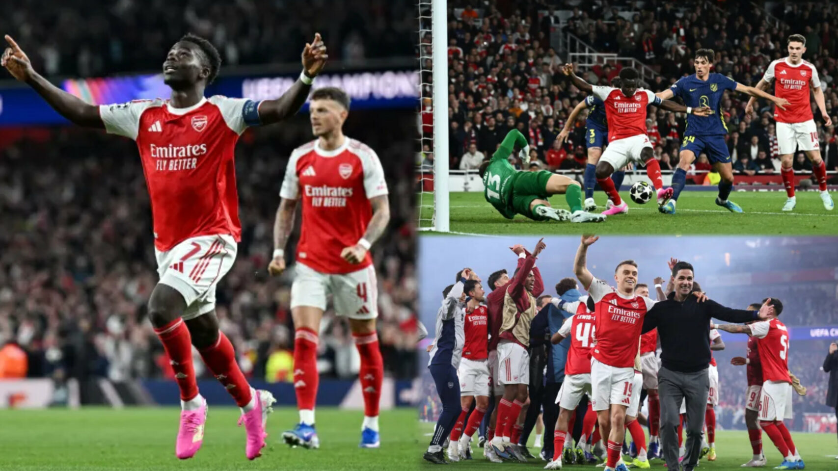 ARSENAL2