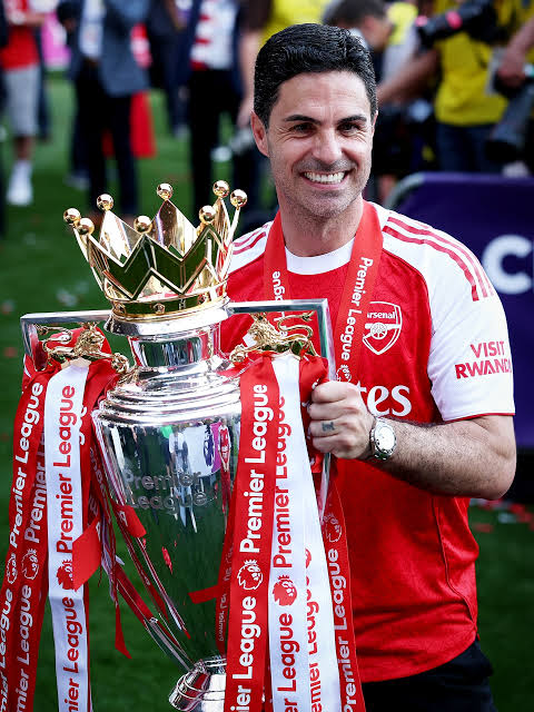 ARTETA