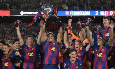 BARCELONA3