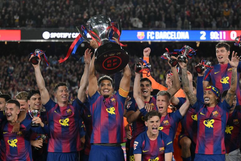 BARCELONA3