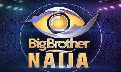 BBN