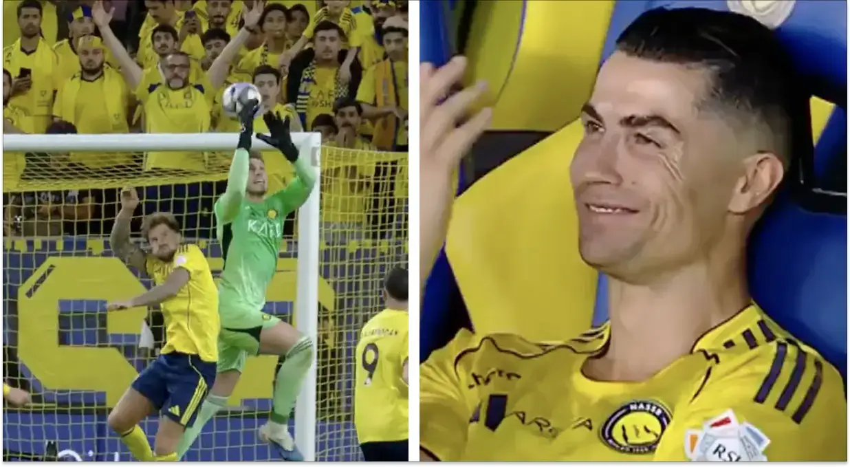 BENTO