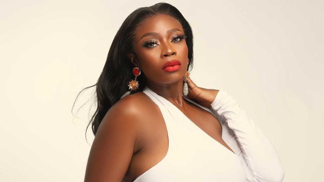 BOLAJI 1062x598