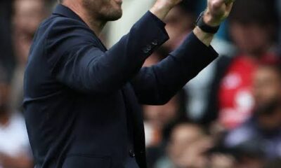 CARRICK