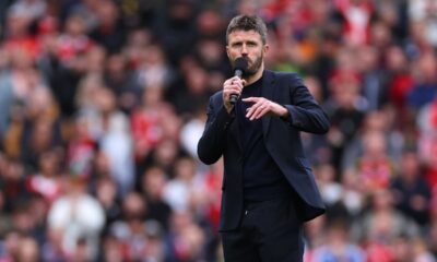 CARRICK