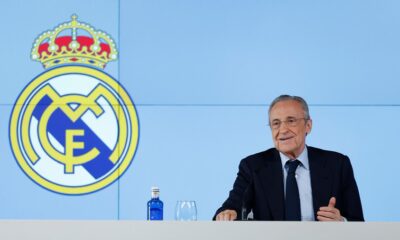 FLORENTINO