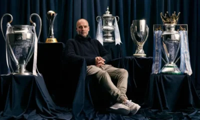 GUARDIOLA1