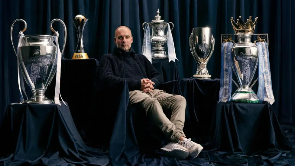 GUARDIOLA1