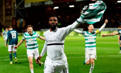 IHEANACHO