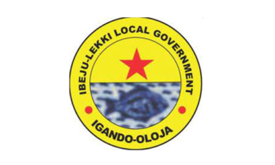 Ibeju Lekki LCDA (1)