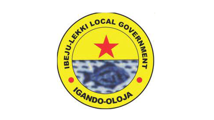 Ibeju Lekki LCDA (1)