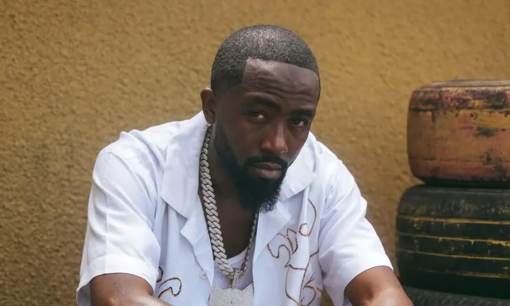 Ice Prince e1779017691699