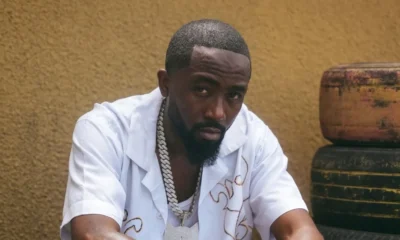Ice Prince e1779017691699