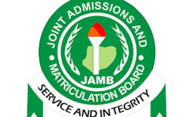 JAMB 514x340