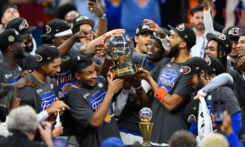KNICKS1