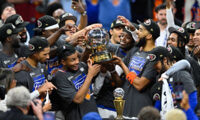KNICKS1