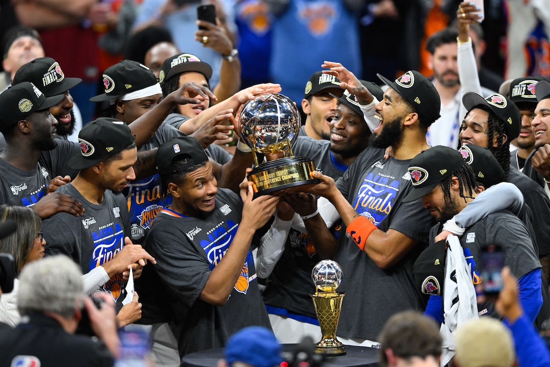 KNICKS1