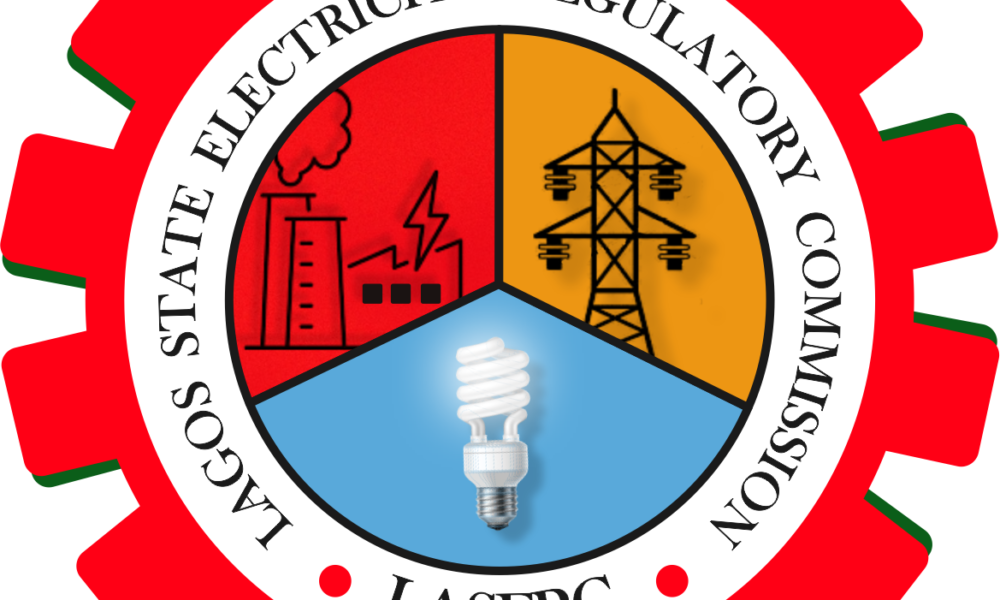 LASERC 2025