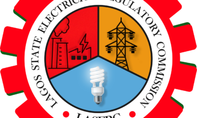 LASERC 2025