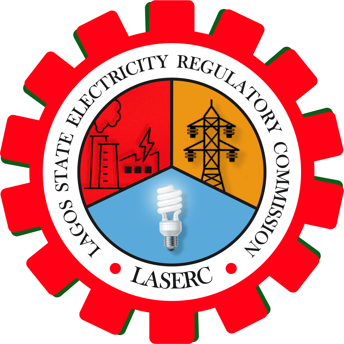LASERC 2025