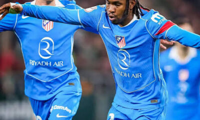 LOOKMAN