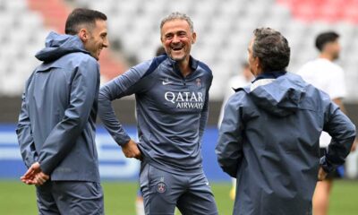 LUIS1