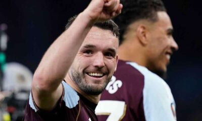 MCGINN